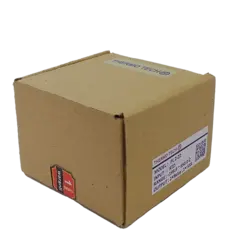 ترموستات دیجیتال دقیق TS2-02