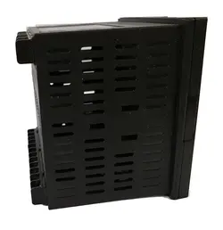 قیمت ترموستات کوره چند مرحله ای ترموتک PL9