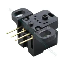 سنسور اپتوکانتر OPTO COUNTER Q9873