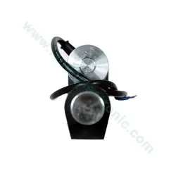 موتور دی سی خطی ZGB-758 (12V 10mm/s 300mm)