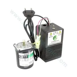 ترانس لاندا from 220 to 110 (110V 0.5A)