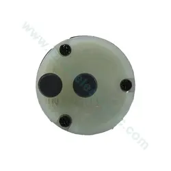 پمپ Dc pump JSB320 (3V 350ml/min)