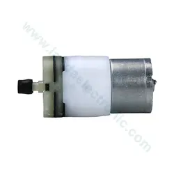 پمپ Dc pump JSB320 (3V 350ml/min)
