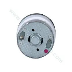 پمپ Dc pump JSB320 (3V 350ml/min)