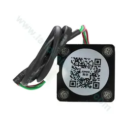 استپ موتور لید اسکرو  (3.5V 1A) NEMA14 14E211054