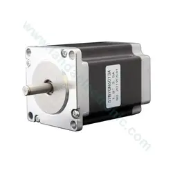 استپ موتور نما 23 57BYGH6013A <BR>(2.5A 1.8°) - لاندا الکترونیک