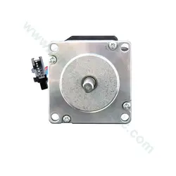 استپ موتور نما 23 57BYGH6013A <BR>(2.5A 1.8°) - لاندا الکترونیک