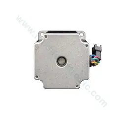 استپ موتور نما 23 57BYGH6013A <BR>(2.5A 1.8°) - لاندا الکترونیک