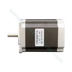 استپ موتور نما 23 57BYGH6013A <BR>(2.5A 1.8°) - لاندا الکترونیک