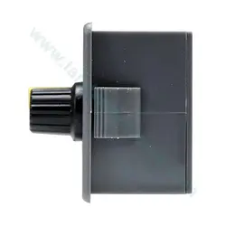 درایور موتور دی سیPWM ZK-MG 150W <br>(5-30V 5A) - لاندا الکترونیک درایور استپر موتور