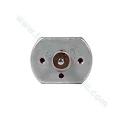 لاندا الکترونیک موتور دی سی XFF-180SH <br>(12-24V 3000RPM)