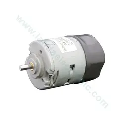 موتور دی سی 1.13.018.105 <br>(24V 4700RPM) - لاندا الکترونیک