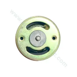 موتور دی سی Leshi <BR> (12V 18000RPM) - لاندا الکترونیک 66700456-021