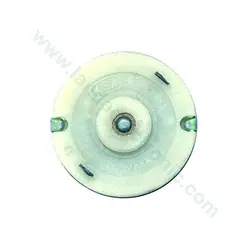 موتور دی سی Leshi <BR> (12V 18000RPM) - لاندا الکترونیک 66700456-021