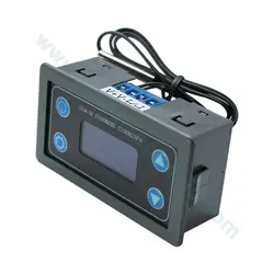 ماژول کنترل دما XY-WT01 THERMOSTAT DIGITAL ساخت چین
