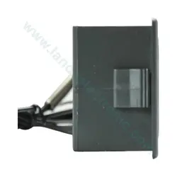 ماژول کنترل دما XY-WT01 THERMOSTAT DIGITAL ساخت چین