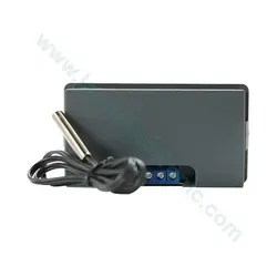 ماژول کنترل دما XY-WT01 THERMOSTAT DIGITAL ساخت چین