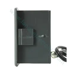 ماژول کنترل دما XY-WT01 THERMOSTAT DIGITAL ساخت چین