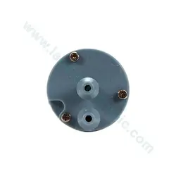 پمپ آب دی سی Dc water pump 2line in face<br> (12V) - لاندا الکترونیک پمپ آب
