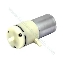 پمپ هوا لاندا micro air pump با کیفیت فوق العاده و قیمت مناسب ساخت کشور چین
