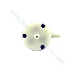پمپ هوا لاندا micro air pump با کیفیت فوق العاده و قیمت مناسب ساخت کشور چین