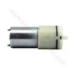 پمپ هوا لاندا micro air pump با کیفیت فوق العاده و قیمت مناسب ساخت کشور چین