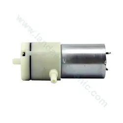 پمپ هوا لاندا micro air pump با کیفیت فوق العاده و قیمت مناسب ساخت کشور چین