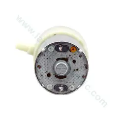 پمپ هوا لاندا micro air pump با کیفیت فوق العاده و قیمت مناسب ساخت کشور چین