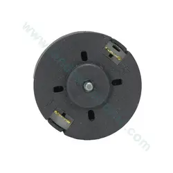 موتور دی سی گیربکس دار micro motor HV155 - لانداالکترونیک