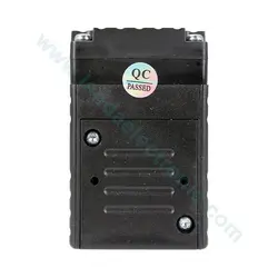 پمپ هوا TM40-A-B01-12-P22011 11L/min  - لاندا الکترونیک