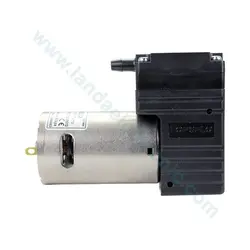 پمپ هوا TM40-A-B01-12-P22011 11L/min  - لاندا الکترونیک