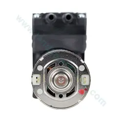 پمپ هوا TM40-A-B01-12-P22011 11L/min  - لاندا الکترونیک