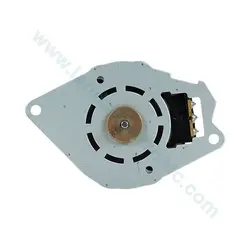 خرید استپ موتور MSCJ048N01 با قیمت مناسب و کیفیت عالی لاندا الکترونیک