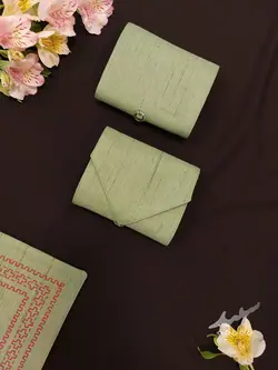 جانماز کیفی (طرح رئوف) (2)