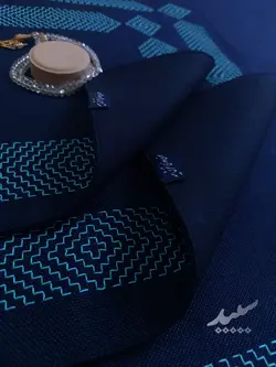 سجاده وجانماز دلربا2