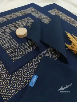 سجاده و جانماز سجاد1