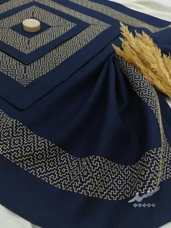 سجاده و جانماز سجاد1