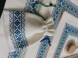 سجاده  و جانمازعارف