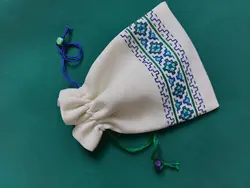 سجاده  و جانمازعارف
