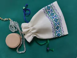سجاده  و جانمازعارف