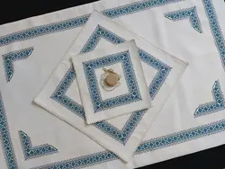 سجاده  و جانمازعارف