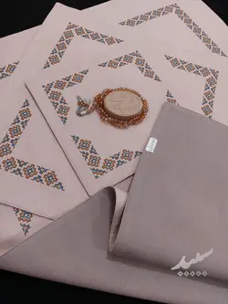 سجاده (طرح یاسین)