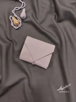 جانماز کیفی (طرح دینا)
