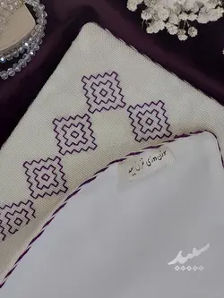 جانماز آیناز
