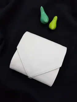 جانماز کیفی (طرح والا)