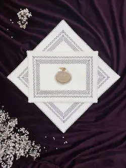 جانماز (طرح سیمین)