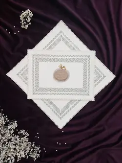 جانماز (طرح سیمین)