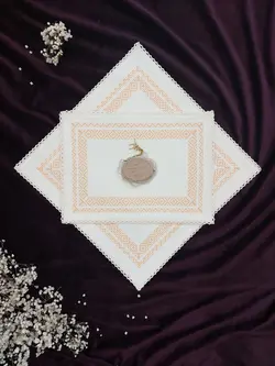 جانماز (طرح سیمین)