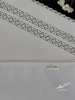 جانماز (طرح سورنا)