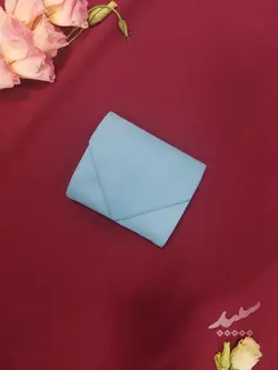 جانماز کیفی (طرح بامداد) (1)